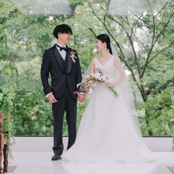 ザ ナンザンハウスの写真7枚目