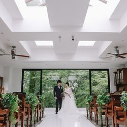 ザ ナンザンハウスの写真4枚目