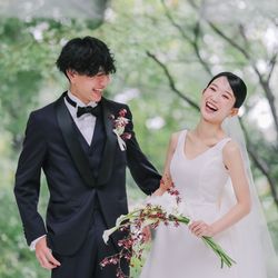 ザ ナンザンハウスの写真22枚目