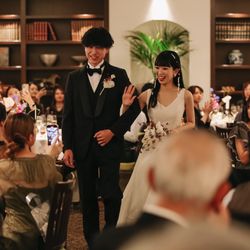 ザ ナンザンハウスの写真18枚目