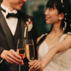 ザ ナンザンハウスの写真4枚目