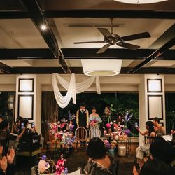 ザ ナンザンハウスの写真13枚目