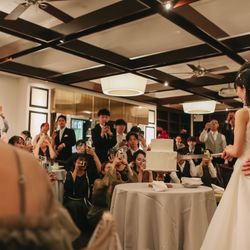 ザ ナンザンハウスの写真5枚目