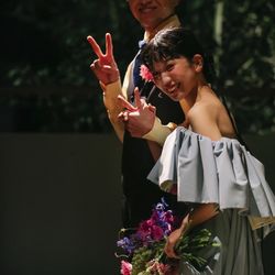 ザ ナンザンハウスの写真1枚目