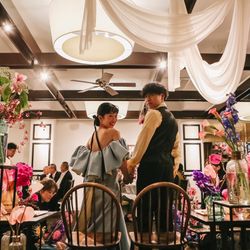 ザ ナンザンハウスの写真23枚目