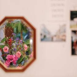 ザ ナンザンハウスの写真18枚目