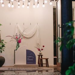 ザ ナンザンハウスの写真25枚目