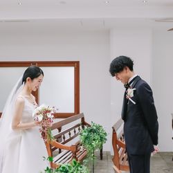 ザ ナンザンハウスの写真2枚目