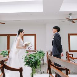 ザ ナンザンハウスの写真20枚目