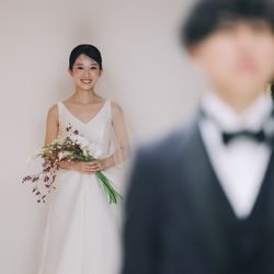 ザ ナンザンハウスの写真15枚目