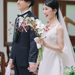 ザ ナンザンハウスの写真9枚目