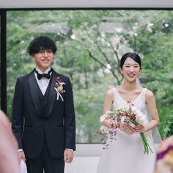 ザ ナンザンハウスの写真26枚目