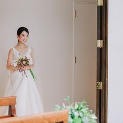 ザ ナンザンハウスの写真30枚目