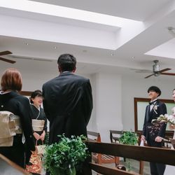 ザ ナンザンハウスの写真16枚目