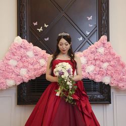 ベイサイドパーク迎賓館 千葉みなとの写真28枚目