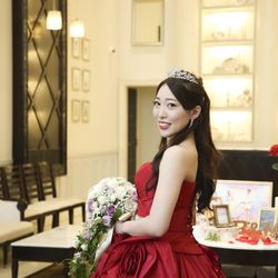 ベイサイドパーク迎賓館 千葉みなとの写真1枚目