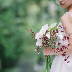 ザ ナンザンハウスの写真32枚目