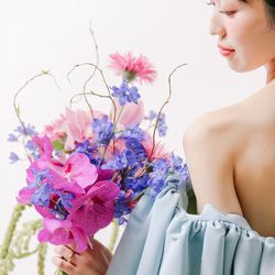 ザ ナンザンハウスの写真9枚目