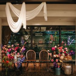 ザ ナンザンハウスの写真32枚目