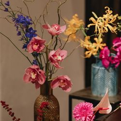 ザ ナンザンハウスの写真9枚目