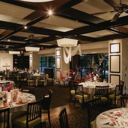 ザ ナンザンハウスの写真2枚目