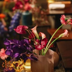 ザ ナンザンハウスの写真32枚目