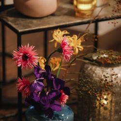 ザ ナンザンハウスの写真36枚目