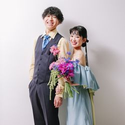 ザ ナンザンハウスの写真19枚目