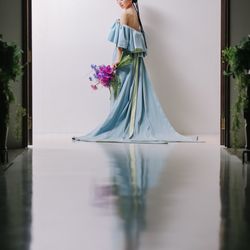 ザ ナンザンハウスの写真1枚目