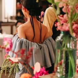 ザ ナンザンハウスの写真7枚目