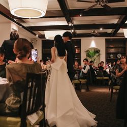 ザ ナンザンハウスの写真16枚目