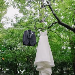 ザ ナンザンハウスの写真26枚目