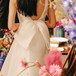 ザ ナンザンハウスの写真22枚目