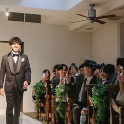 ザ ナンザンハウスの写真12枚目