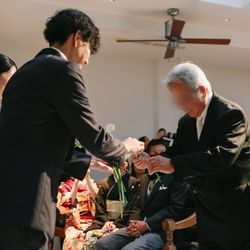 ザ ナンザンハウスの写真3枚目