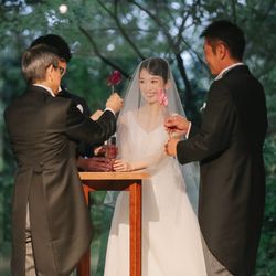 ザ ナンザンハウスの写真7枚目