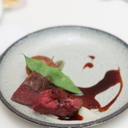 ララシャンス 博多の森の写真15枚目