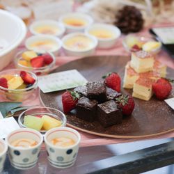 ララシャンス 博多の森の写真24枚目