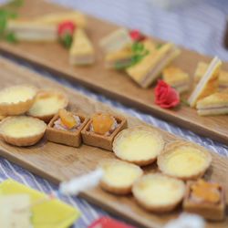 ララシャンス 博多の森の写真25枚目