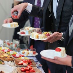 ララシャンス 博多の森の写真7枚目