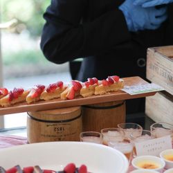 ララシャンス 博多の森の写真30枚目