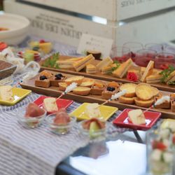 ララシャンス 博多の森の写真11枚目