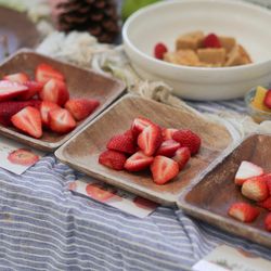 ララシャンス 博多の森の写真34枚目