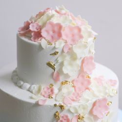 ララシャンス 博多の森の写真20枚目