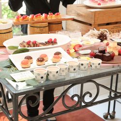 ララシャンス 博多の森の写真32枚目