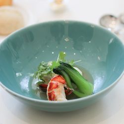 ララシャンス 博多の森の写真15枚目