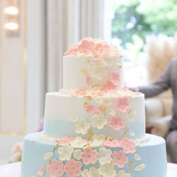 ララシャンス 博多の森の写真34枚目