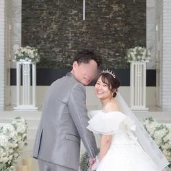 ララシャンス 博多の森の写真4枚目