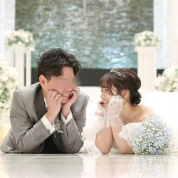 ララシャンス 博多の森の写真21枚目