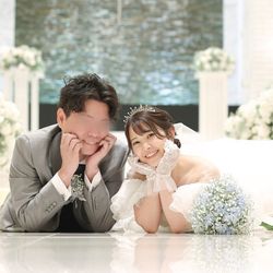 ララシャンス 博多の森の写真28枚目